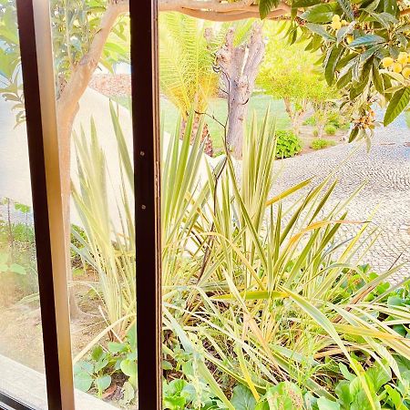 Albufeira Praia Sao Rafael Sun Apartment Екстериор снимка