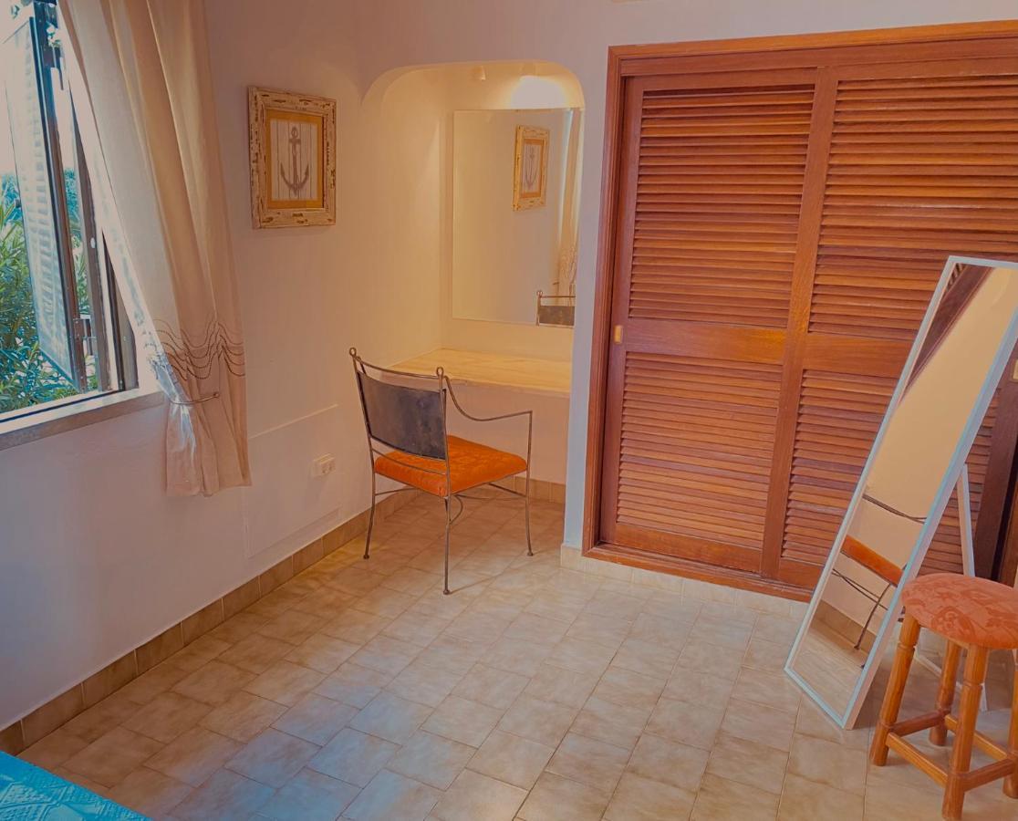Albufeira Praia Sao Rafael Sun Apartment Екстериор снимка