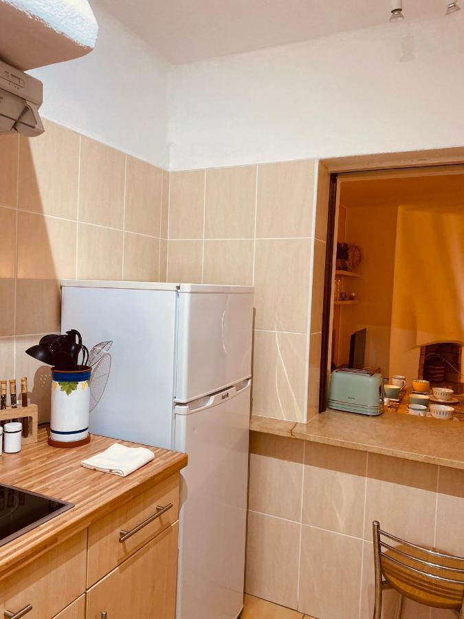 Albufeira Praia Sao Rafael Sun Apartment Екстериор снимка