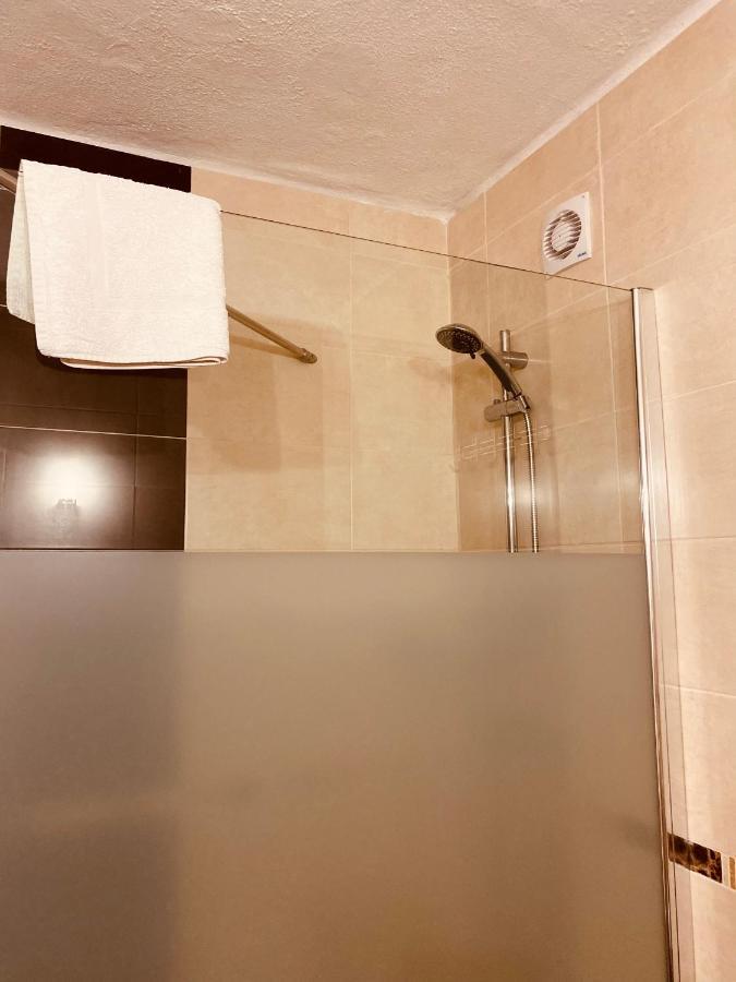 Albufeira Praia Sao Rafael Sun Apartment Екстериор снимка