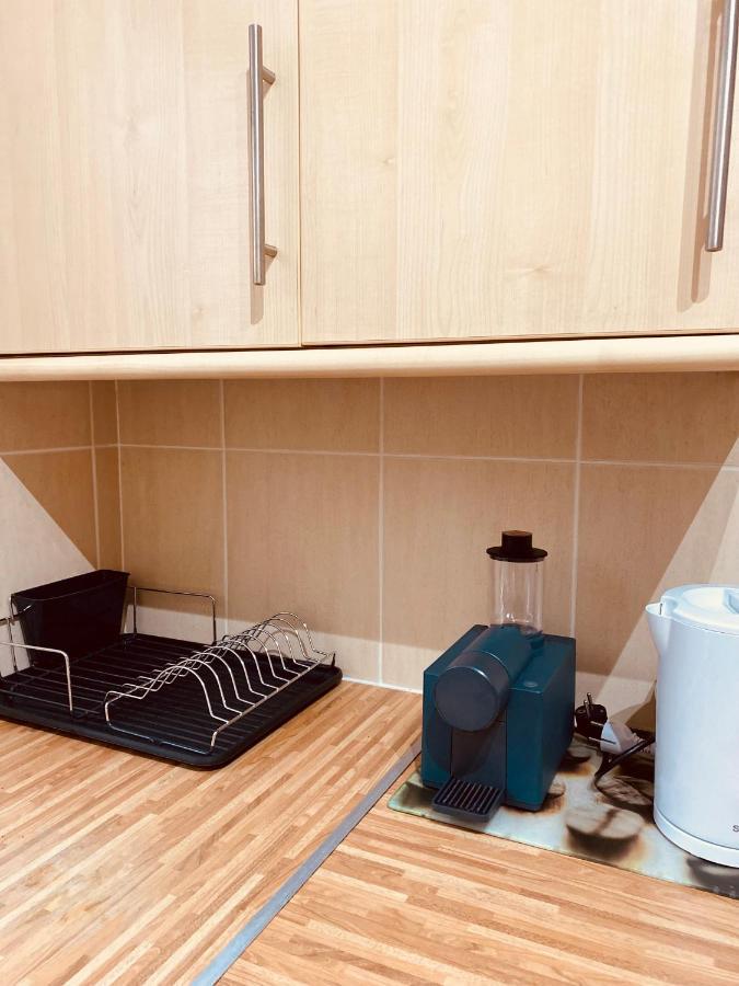 Albufeira Praia Sao Rafael Sun Apartment Екстериор снимка